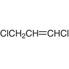 1,3-Dichloropropene(cis- and trans- mixture), 25G - D0405-25G