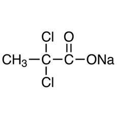 Sodium 2,2-Dichloropropionate, 25G - D0409-25G