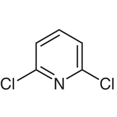 2,6-Dichloropyridine, 25G - D0410-25G