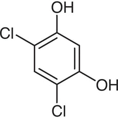 4,6-Dichlororesorcinol, 25G - D0413-25G