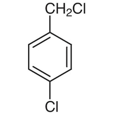 4-Chlorobenzyl Chloride, 25G - D0421-25G
