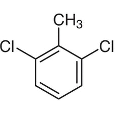 2,6-Dichlorotoluene, 100G - D0422-100G