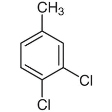 3,4-Dichlorotoluene, 25G - D0426-25G