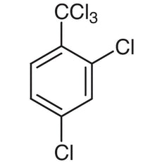 2,4-Dichlorobenzotrichloride, 500G - D0428-500G