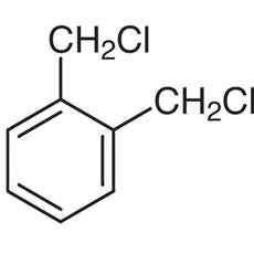 alpha,alpha'-Dichloro-o-xylene, 25G - D0429-25G
