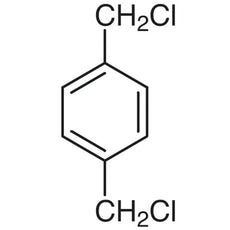 alpha,alpha'-Dichloro-p-xylene, 100G - D0430-100G