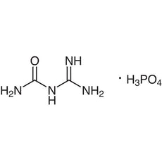 Guanylurea Phosphate, 500G - D0432-500G