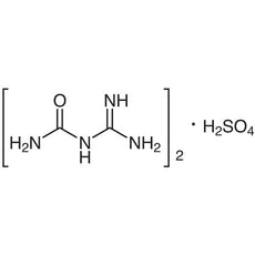 Guanylurea Sulfate, 25G - D0433-25G