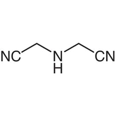 Iminodiacetonitrile, 25G - D0434-25G