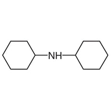Dicyclohexylamine, 25ML - D0435-25ML