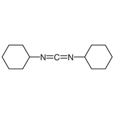 N,N'-Dicyclohexylcarbodiimide, 25G - D0436-25G