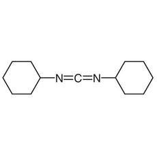 N,N'-Dicyclohexylcarbodiimide(25% in Pyridine, ca. 1.2mol/L), 100ML - D0437-100ML