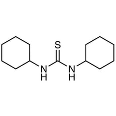 1,3-Dicyclohexylthiourea, 25G - D0440-25G