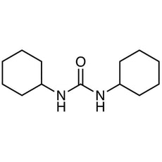 1,3-Dicyclohexylurea, 25G - D0441-25G