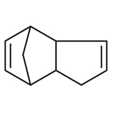 Dicyclopentadiene(stabilized with BHT)[precursor to Cyclopentadiene], 25ML - D0443-25ML