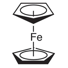 Ferrocene, 100G - D0444-100G