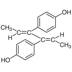 Dienestrol, 1G - D0449-1G