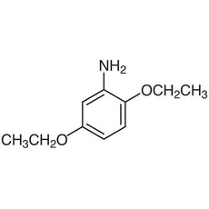 2,5-Diethoxyaniline, 25G - D0450-25G