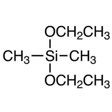 Diethoxydimethylsilane, 500ML - D0454-500ML