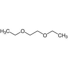 1,2-Diethoxyethane, 25ML - D0456-25ML