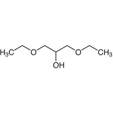 1,3-Diethoxy-2-propanol, 10ML - D0460-10ML