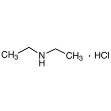 Diethylamine Hydrochloride, 25G - D0468-25G