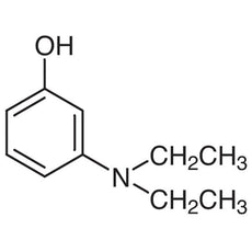 N,N-Diethyl-3-aminophenol, 25G - D0470-25G