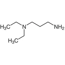 N,N-Diethyl-1,3-diaminopropane, 25ML - D0473-25ML