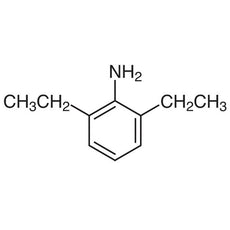 2,6-Diethylaniline, 100ML - D0476-100ML