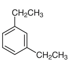 1,3-Diethylbenzene, 100ML - D0478-100ML