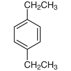 1,4-Diethylbenzene, 25ML - D0479-25ML
