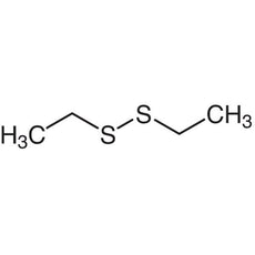 Diethyl Disulfide, 25G - D0486-25G