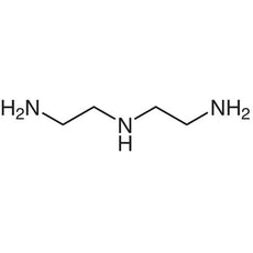 Diethylenetriamine, 25ML - D0493-25ML