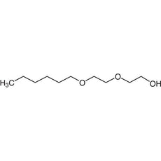 Diethylene Glycol Monohexyl Ether, 500ML - D0501-500ML