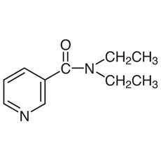 N,N-Diethylnicotinamide, 25G - D0514-25G