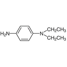 N,N-Diethyl-1,4-phenylenediamine, 25G - D0518-25G