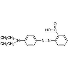 Ethyl Red[not Cyanin dyes], 25G - D0524-25G