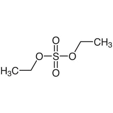 Diethyl Sulfate, 500ML - D0525-500ML