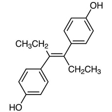 Diethylstilbestrol, 5G - D0526-5G