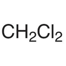Dichloromethane(stabilized with 2-Methyl-2-butene)[for Spectrophotometry], 100ML - D0529-100ML