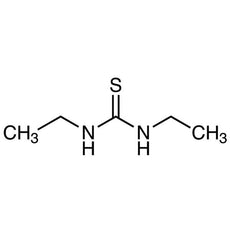 N,N'-Diethylthiourea, 25G - D0530-25G
