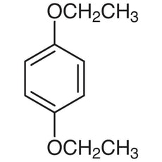 1,4-Diethoxybenzene, 25G - D0535-25G
