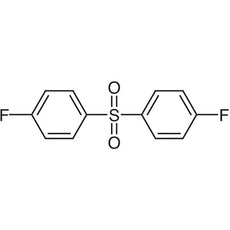 Bis(4-fluorophenyl) Sulfone, 10G - D0537-10G