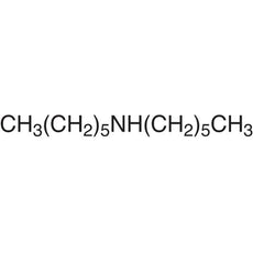 Dihexylamine, 100ML - D0547-100ML