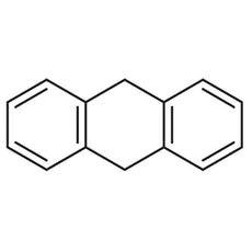 9,10-Dihydroanthracene, 25G - D0549-25G