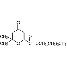 Butopyronoxyl, 25G - D0550-25G