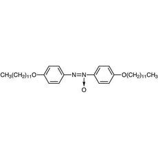 4,4'-Didodecyloxyazoxybenzene, 5G - D0553-5G