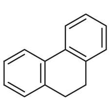 9,10-Dihydrophenanthrene, 25G - D0554-25G