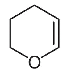 3,4-Dihydro-2H-pyran, 500ML - D0555-500ML