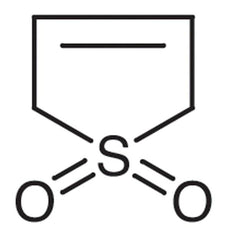 3-Sulfolene, 500G - D0557-500G